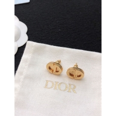 Christian Dior Earrings